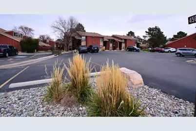 4521 N Carefree Cir #A, Colorado Springs, CO 80917 - Photo 21