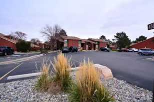 4521 N Carefree Cir, Colorado Springs, CO 80917 - Photo 21