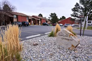 4521 N Carefree Cir, Colorado Springs, CO 80917 - Photo 3