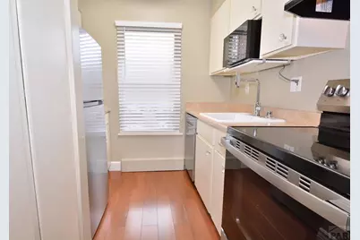 4521 N Carefree Cir #A, Colorado Springs, CO 80917 - Photo 7