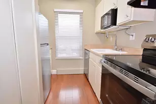4521 N Carefree Cir, Colorado Springs, CO 80917 - Photo 7