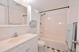 4521 N Carefree Cir, Colorado Springs, CO 80917 - Photo 13