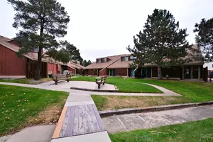 4521 N Carefree Cir, Colorado Springs, CO 80917 - Photo 19
