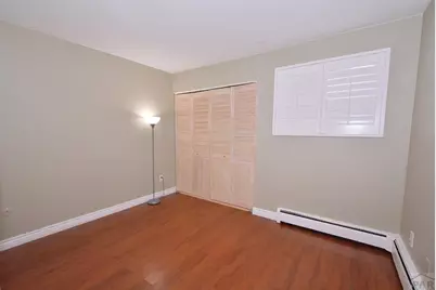 4521 N Carefree Cir #A, Colorado Springs, CO 80917 - Photo 15
