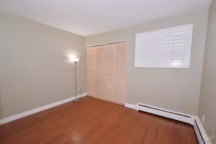 4521 N Carefree Cir, Colorado Springs, CO 80917 - Photo 15