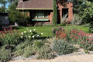 515 W Orman Ave, Pueblo, CO 81004 - Photo 1