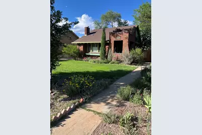 515 W Orman Ave, Pueblo, CO 81004 - Photo 3