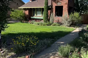 515 W Orman Ave, Pueblo, CO 81004 - Photo 3