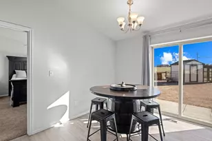 1196 E Purcell Pl, Pueblo West, CO 81007 - Photo 13