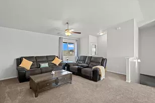 1196 E Purcell Pl, Pueblo West, CO 81007 - Photo 9