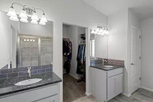 1196 E Purcell Pl, Pueblo West, CO 81007 - Photo 19