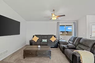 1196 E Purcell Pl, Pueblo West, CO 81007 - Photo 7
