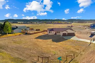 1196 E Purcell Pl, Pueblo West, CO 81007 - Photo 5