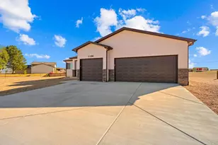 1196 E Purcell Pl, Pueblo West, CO 81007 - Photo 3