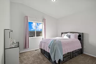 1196 E Purcell Pl, Pueblo West, CO 81007 - Photo 21