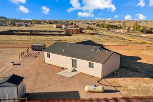 1196 E Purcell Pl, Pueblo West, CO 81007 - Photo 35
