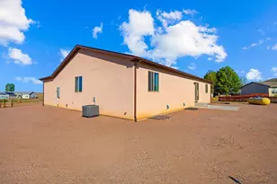 1196 E Purcell Pl, Pueblo West, CO 81007 - Photo 25