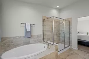 1196 E Purcell Pl, Pueblo West, CO 81007 - Photo 17
