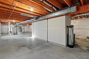 1196 E Purcell Pl, Pueblo West, CO 81007 - Photo 23