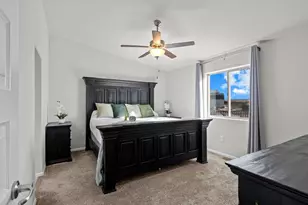 1196 E Purcell Pl, Pueblo West, CO 81007 - Photo 15