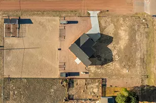 1196 E Purcell Pl, Pueblo West, CO 81007 - Photo 33
