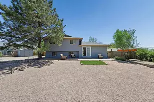 903 Blue Lace Dr, Pueblo, CO 81001 - Photo 15