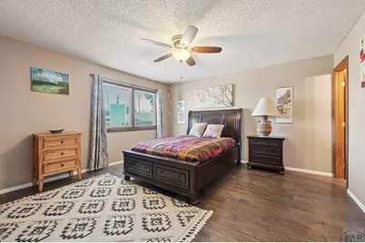 903 Blue Lace Dr., Pueblo, CO 81001 - Photo 7