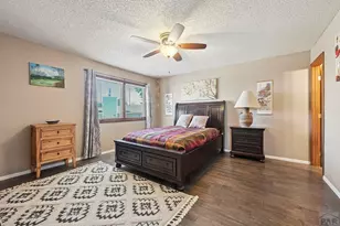 903 Blue Lace Dr, Pueblo, CO 81001 - Photo 7
