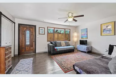903 Blue Lace Dr., Pueblo, CO 81001 - Photo 3