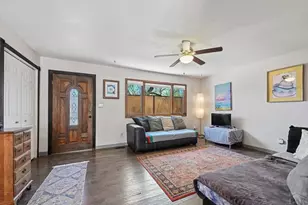 903 Blue Lace Dr, Pueblo, CO 81001 - Photo 3