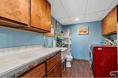 903 Blue Lace Dr., Pueblo, CO 81001 - Photo 13
