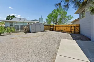 903 Blue Lace Dr, Pueblo, CO 81001 - Photo 17