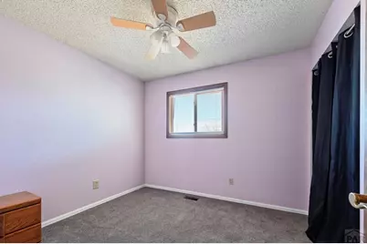 903 Blue Lace Dr., Pueblo, CO 81001 - Photo 9