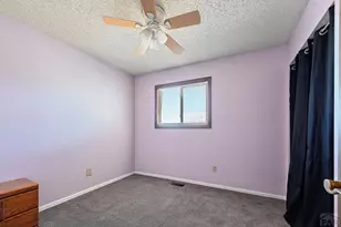 903 Blue Lace Dr, Pueblo, CO 81001 - Photo 9