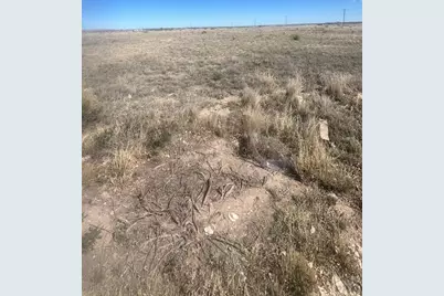 100 S Hideaway Lane, Pueblo West, CO 81007 - Photo 1