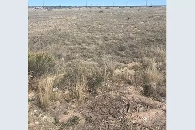 100 S Hideaway Lane, Pueblo West, CO 81007 - Photo 3