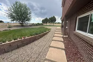 101 Welton Ave, Walsenburg, CO 81089 - Photo 47