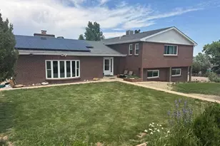 101 Welton Ave, Walsenburg, CO 81089 - Photo 3