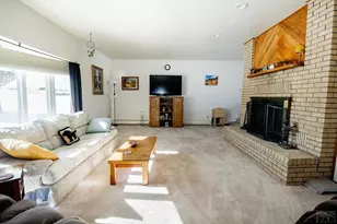 101 Welton Ave, Walsenburg, CO 81089 - Photo 5