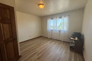 101 Welton Ave, Walsenburg, CO 81089 - Photo 29