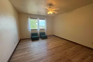 101 Welton Ave, Walsenburg, CO 81089 - Photo 31