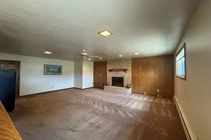 101 Welton Ave, Walsenburg, CO 81089 - Photo 21