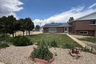 101 Welton Ave, Walsenburg, CO 81089 - Photo 43