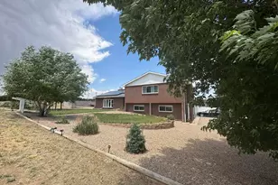 101 Welton Ave, Walsenburg, CO 81089 - Photo 45