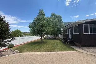 101 Welton Ave, Walsenburg, CO 81089 - Photo 41