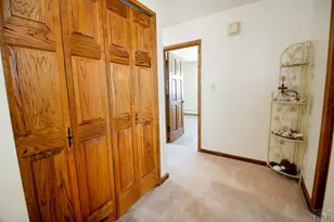 101 Welton Ave, Walsenburg, CO 81089 - Photo 23