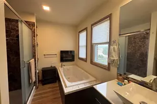101 Welton Ave, Walsenburg, CO 81089 - Photo 27
