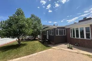 101 Welton Ave, Walsenburg, CO 81089 - Photo 37