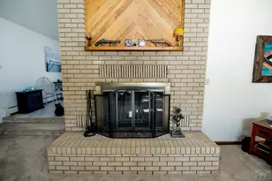 101 Welton Ave, Walsenburg, CO 81089 - Photo 7