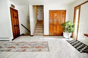 101 Welton Ave, Walsenburg, CO 81089 - Photo 15